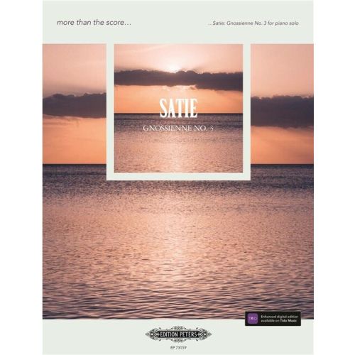 Cover - 648px (height)