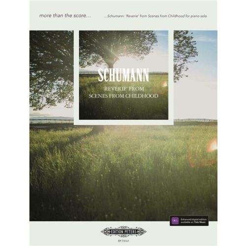 Cover - 648px (height)