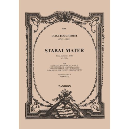 Cover - 648px (height)