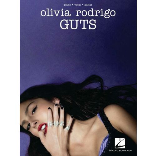 Cover - 648px (height)