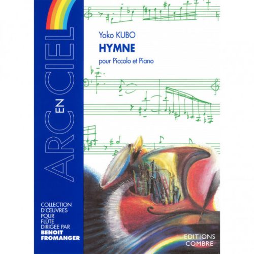 Cover - 648px (height)