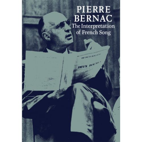 Cover - 648px (height)