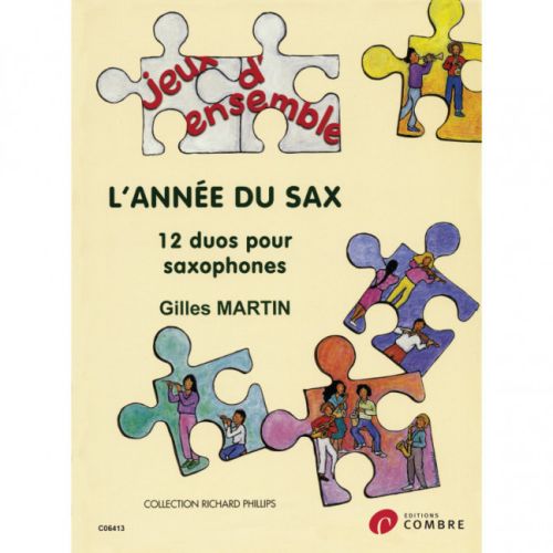 Cover - 648px (height)