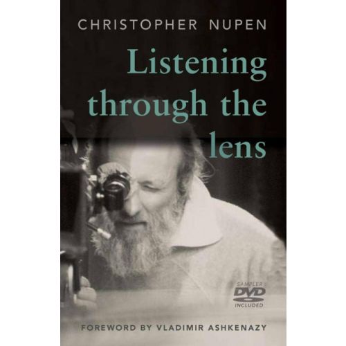 Cover - 648px (height)