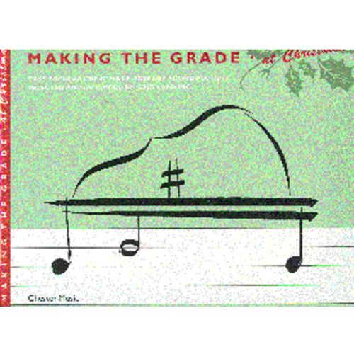Cover - 648px (height)