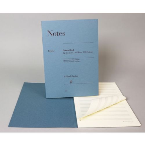 Cover - 648px (height)