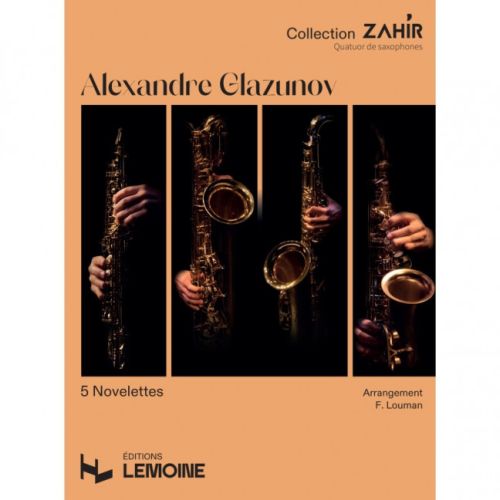 Cover - 648px (height)