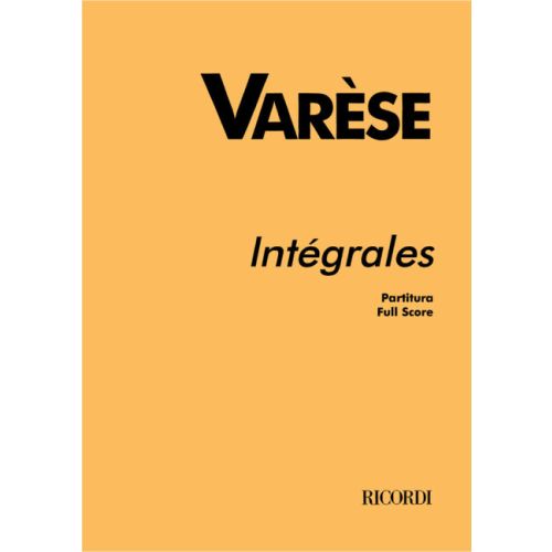 Cover - 648px (height)