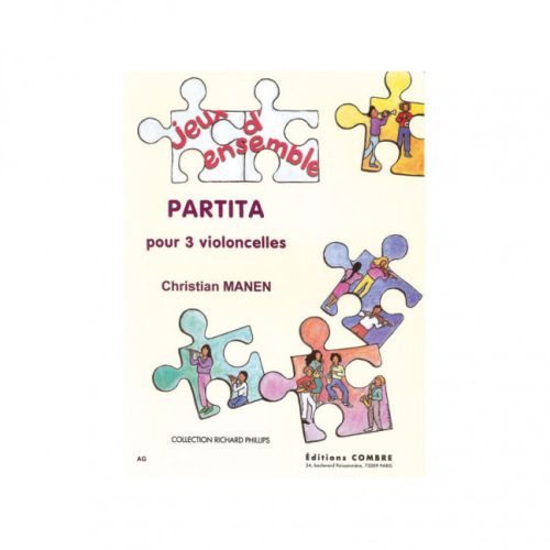Cover - 648px (height)