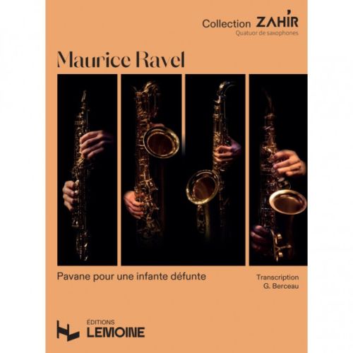 Cover - 648px (height)