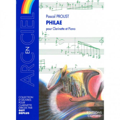 Cover - 648px (height)