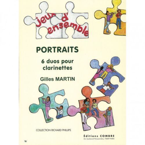 Cover - 648px (height)