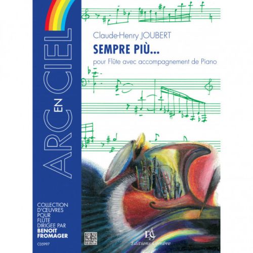 Cover - 648px (height)