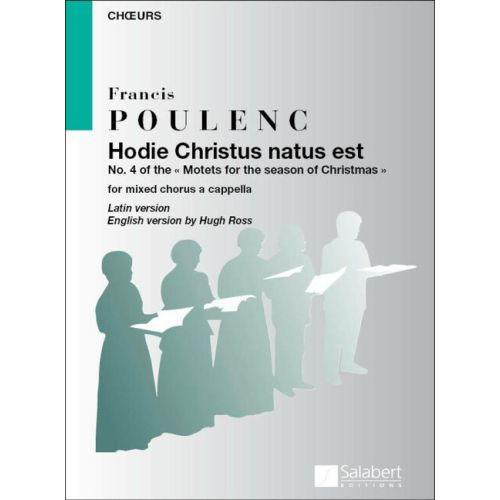 Cover - 648px (height)