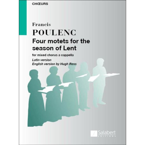 Cover - 648px (height)