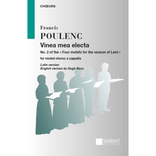 Cover - 648px (height)