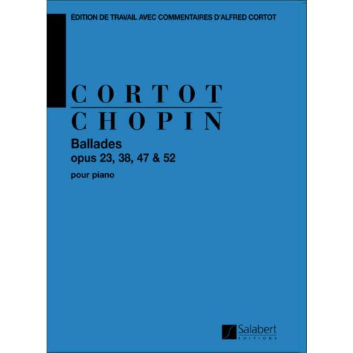 Cover - 648px (height)