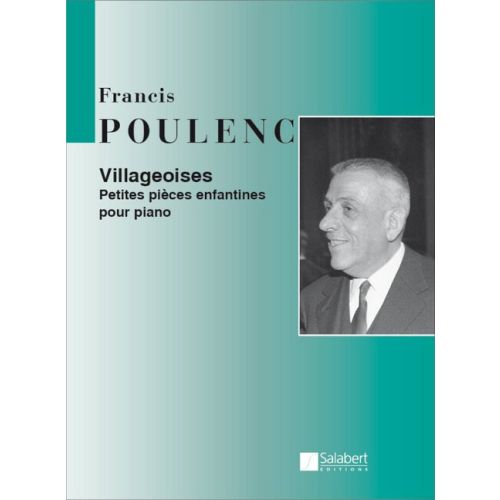 Cover - 648px (height)