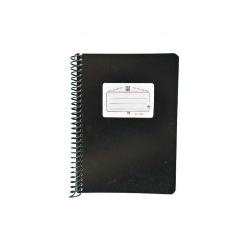 Cover - 648px (height)
