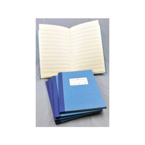 Cover - 648px (height)