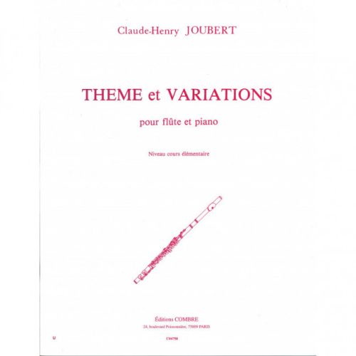 Cover - 648px (height)