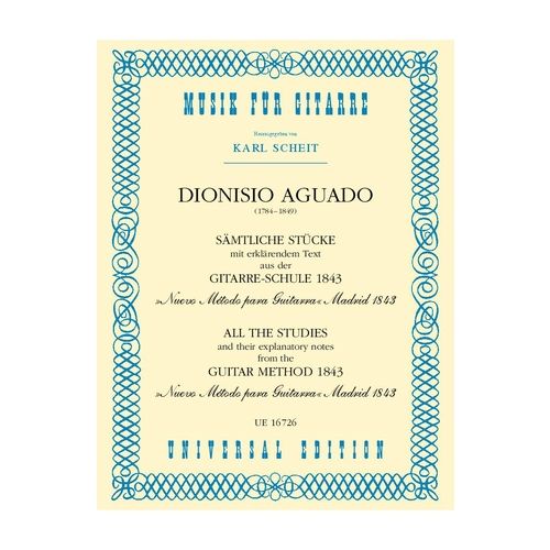 Cover - 648px (height)