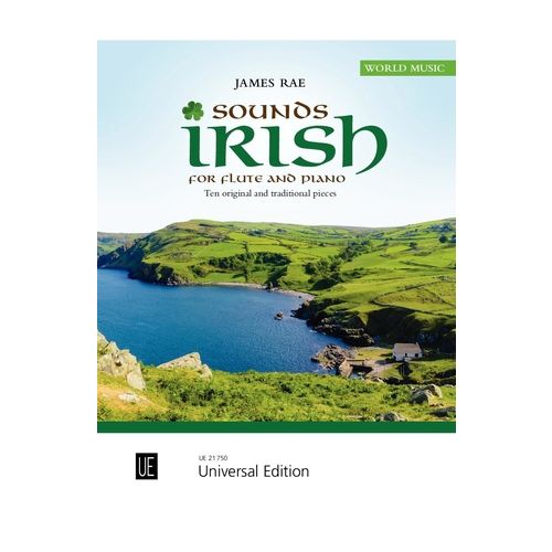 Cover - 648px (height)