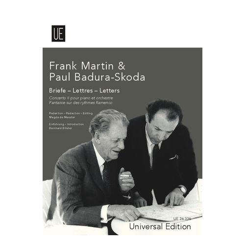Cover - 648px (height)