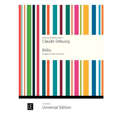 Cover - 648px (height)