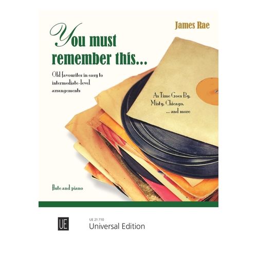 Cover - 648px (height)