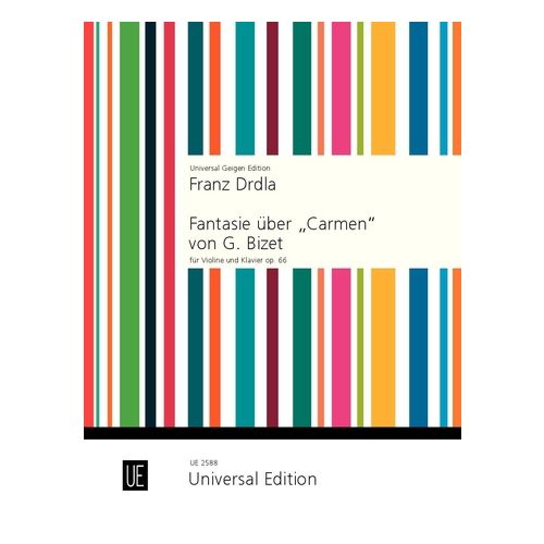 Cover - 648px (height)