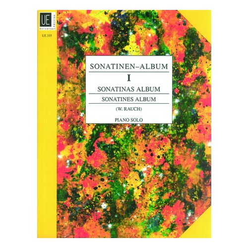 Cover - 648px (height)