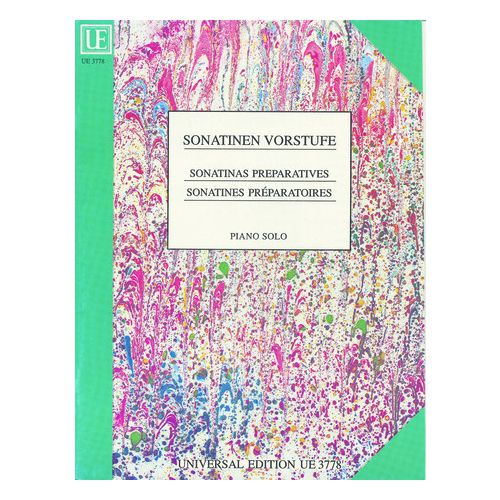 Cover - 648px (height)