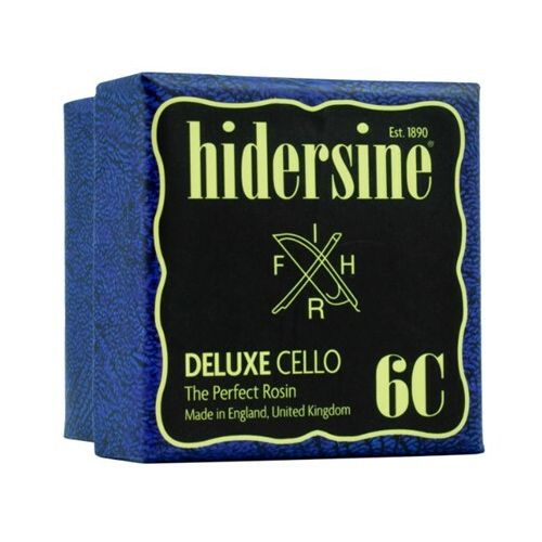 Cover - 648px (height)