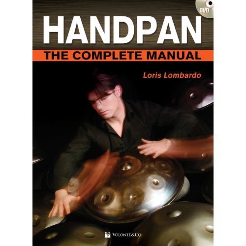 Cover - 648px (height)