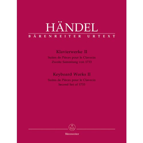 Cover - 648px (height)