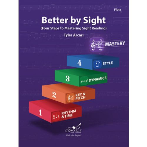 Cover - 648px (height)