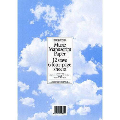 Cover - 648px (height)