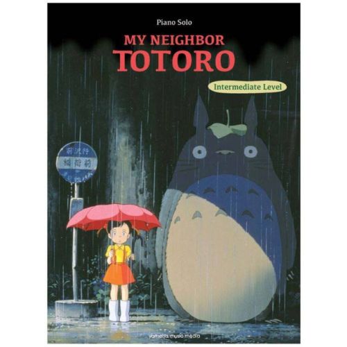 Cover - 648px (height)