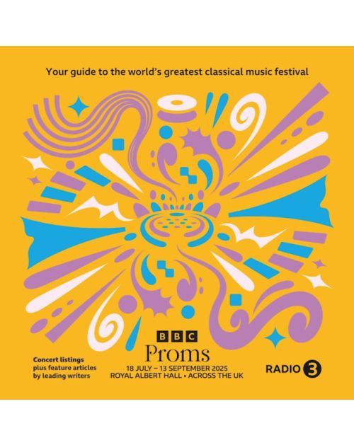 Cover - 648px (height)